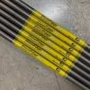 동탄스틸 | 동탄 중고골프샵 브릿지스톤 v300 스틸 파이버 아이언 구매 후기