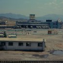 대구의 옛모습 이미지