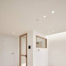 샛별마을삼부아파트(마을) | 토토인테리어에서 샛별마을 삼부 32평 인테리어 후기입니다