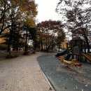 새골공원 이미지