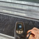 주덕농공길 이미지