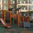 신창6차호반베르디움아파트 이미지