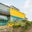 배나무펜션 이미지