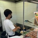 홈타운동물약국 | 치앙마이 1, 2일차