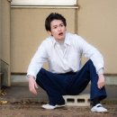 미나세탁소 이미지