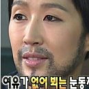 GS25본촌리채점 | [CPA] 5월 결산 : 문제풀이기계가되