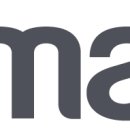 (주)이마트천안서북점 이미지