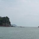 남일대리조트 산호장 이미지