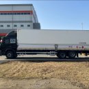 화성종합가스 이미지