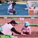 강남구청 이미지