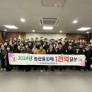 대관령농산물판매