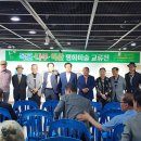 2024 제 6회 평화미술제(목포.나주.익산) 교류전 이미지