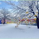 디자인씽킹뮤지엄 이미지