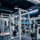 위아더 휘트니스 이미지