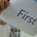 우성상가앞 이미지