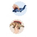 월드토이 이미지