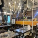 갈비가 참 맛있다 진영점 이미지