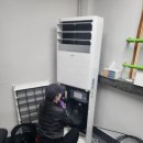 전주중앙여자고등학교 이미지