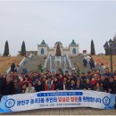 연지 이미지