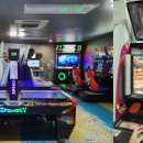 퀸즈동물병원 이미지