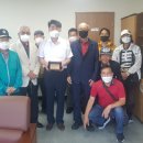 중앙공원(상) 이미지