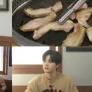 지리산흑돼지 이미지