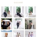 [祝結婚] 홍성훈고문님 아들 결혼 12/20 이미지