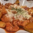 소스와꼬꼬 이미지