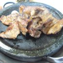 배꽃가든 이미지