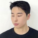 이현진미용실
