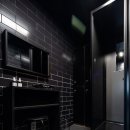 피트너피티스튜디오 이미지