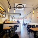 봉곡동입구 이미지