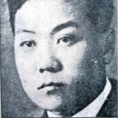 [1930년대 번안곡] 채규엽: 홍등야곡(1933) 이미지