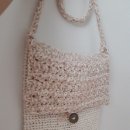 덮어보까 이미지