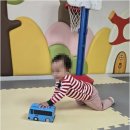 우정 어린이집 네이버블로그