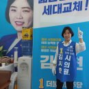 병영한국의원 이미지