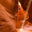 만나공원 이미지