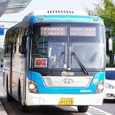 삼태기길입구 이미지