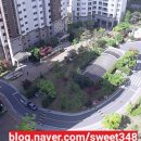 도안신도시부자공인중개사사무소 이미지