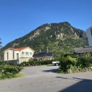 누루세미 이미지