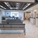 리체한방병원 이미지