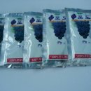 화령농장 이미지