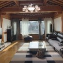 대부도한옥펜션 해솔 이미지