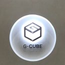 G네일샵