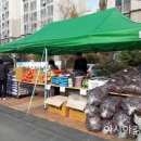 무안남악3휴먼시아 이미지