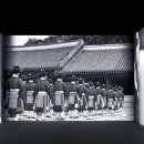 하나종묘 이미지