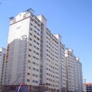 서해 부동산중개사무소 이미지