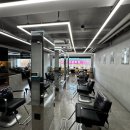 충장로5 | 광주 충장로 미용실 라이프스타일 맞춘 볼륨매직 후기