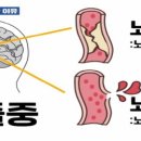 [곱게 늙어 간다는 것] 이미지