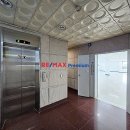 사무실용 건축물(양재동 16-3) | 양재동 100평대 깔끔하고 가성비 좋은 대로변 사무실 임대 추천 매물